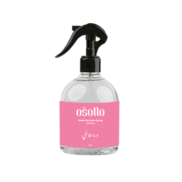 Taif Rose - Home Perfume